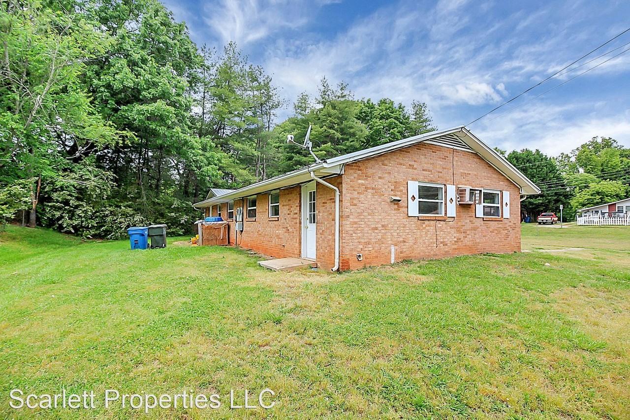 1860 16 Avenue, NE Units A-D - Photo 3 of 25