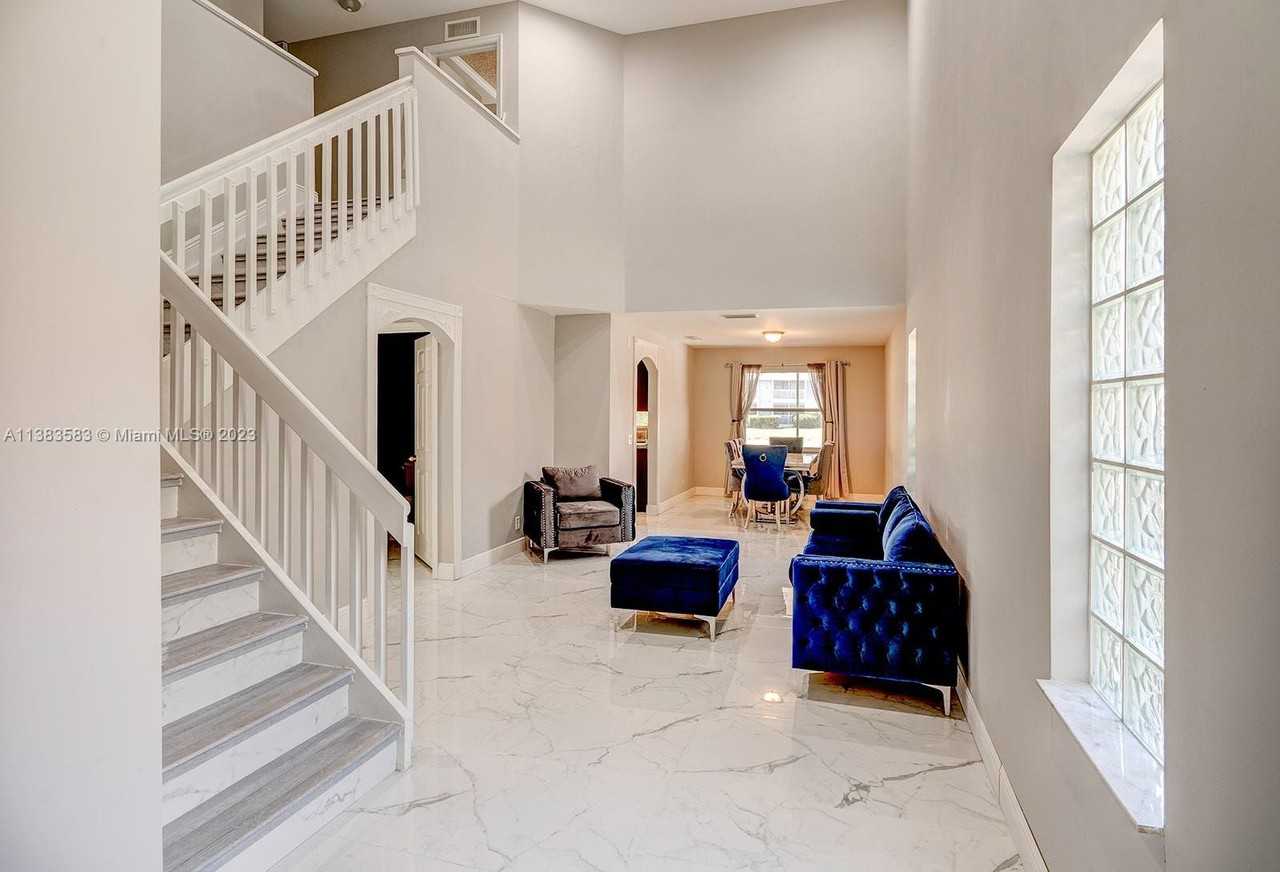 6340 Nw 38th Dr #6340 - Photo 2 of 8