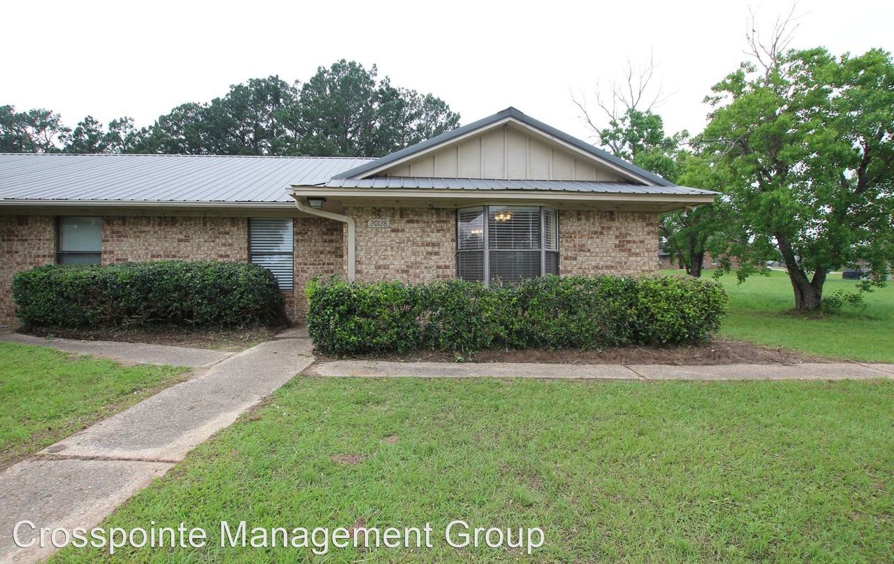 20128, 20130 Apartments in Flint, TX 75762 Zumper