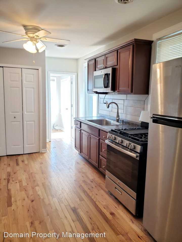 1700 S Newberry Ave - Photo 2 of 15