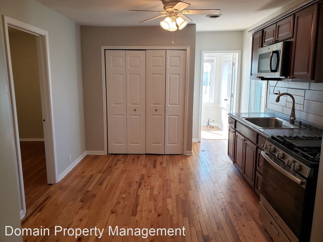 1700 S Newberry Ave - Photo 3 of 15