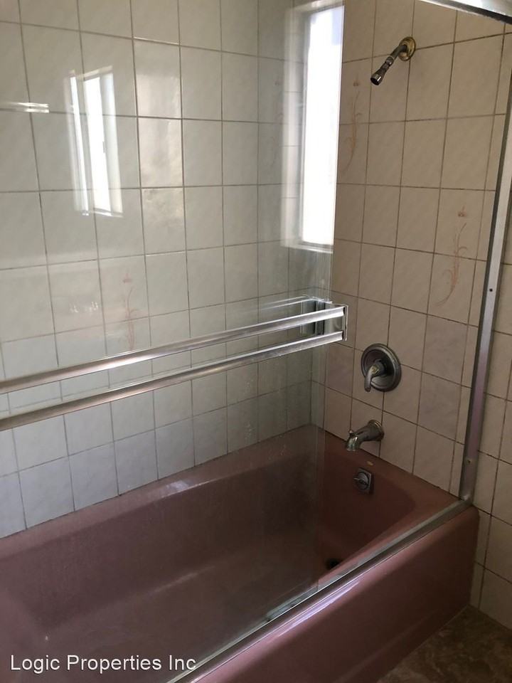 2651 Chestnut Ave - Photo 3 of 20