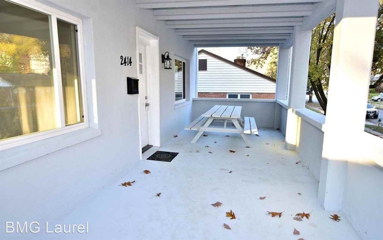 2414 Valley Way - Photo 2 of 26