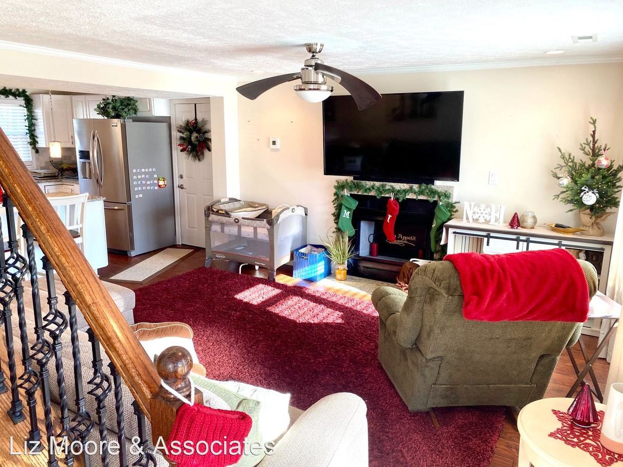 227 Brunswick Pl - Photo 2 of 19