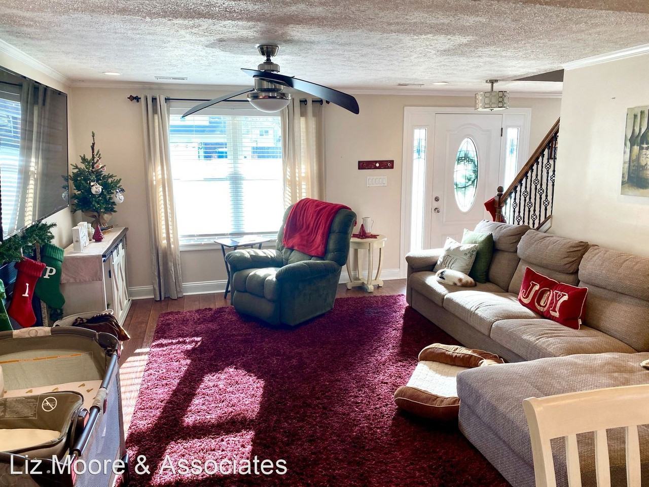 227 Brunswick Pl - Photo 3 of 19