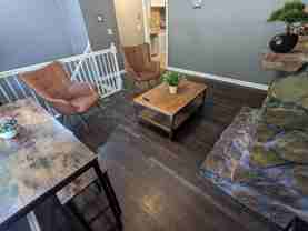Forrest Cir Se - Photo 1 of 1