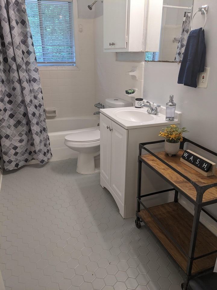 Forrest Cir Se - Photo 2 of 10