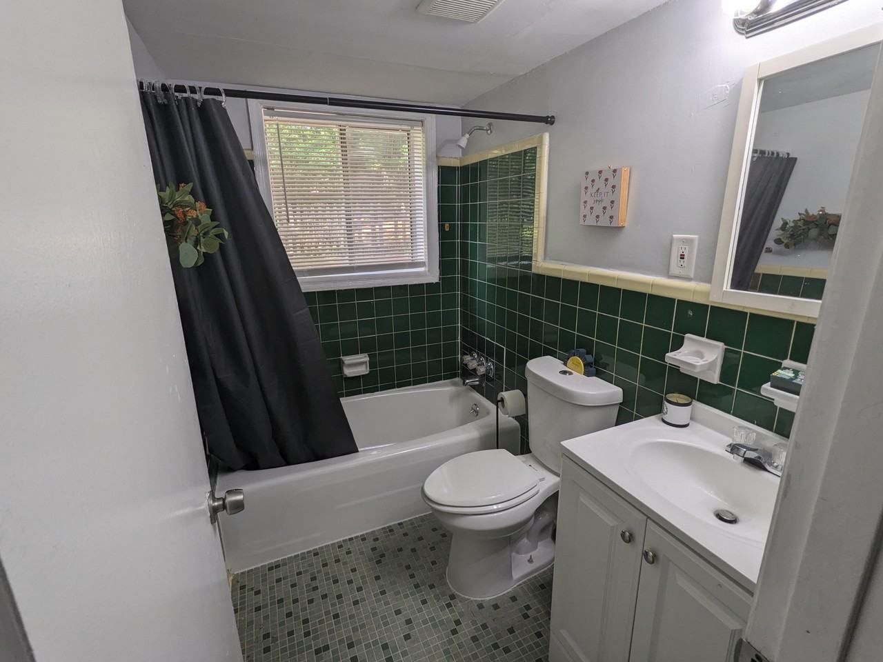 Forrest Cir Se - Photo 3 of 10