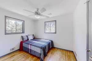 featured image of Stoneham Ct