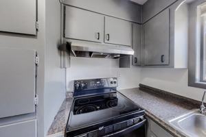 featured image of Stoneham Ct