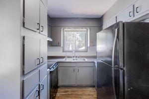 featured image of Stoneham Ct