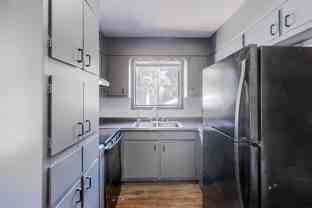 Stoneham Ct - Photo 1 of 1