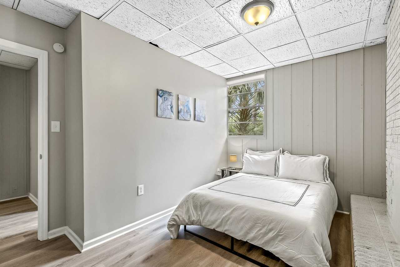 Richardson Road - Photo 3 of 8