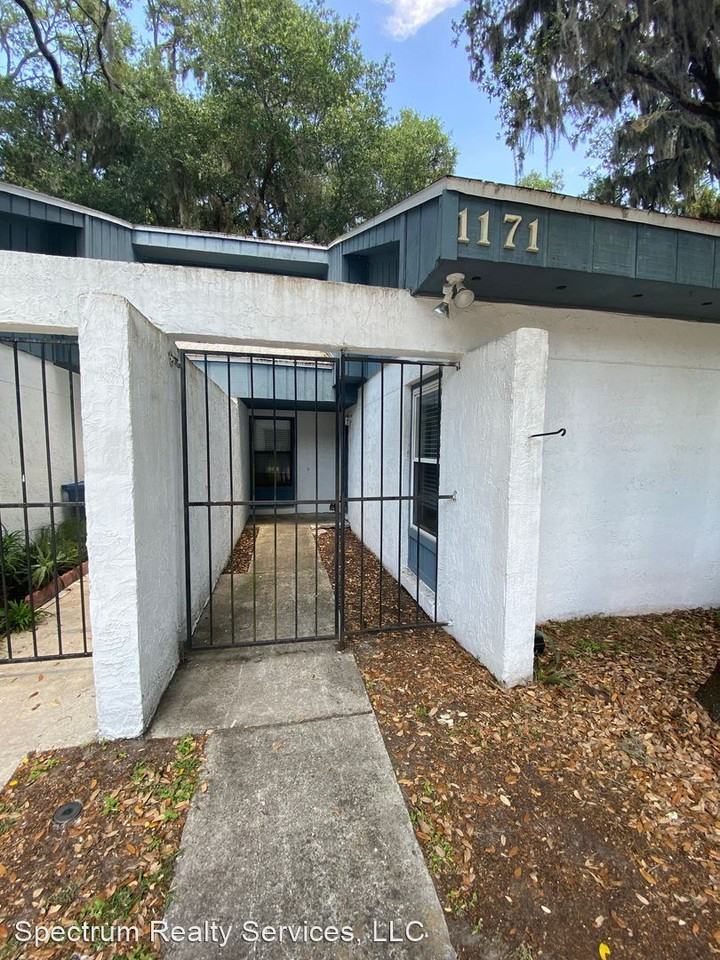 1171 Mayport Landing Cir - Photo 2 of 19