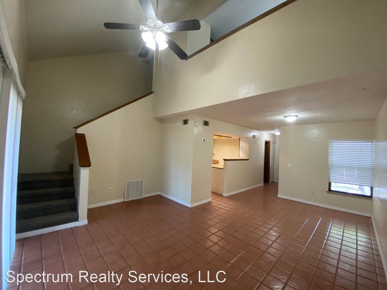 1171 Mayport Landing Cir - Photo 3 of 19