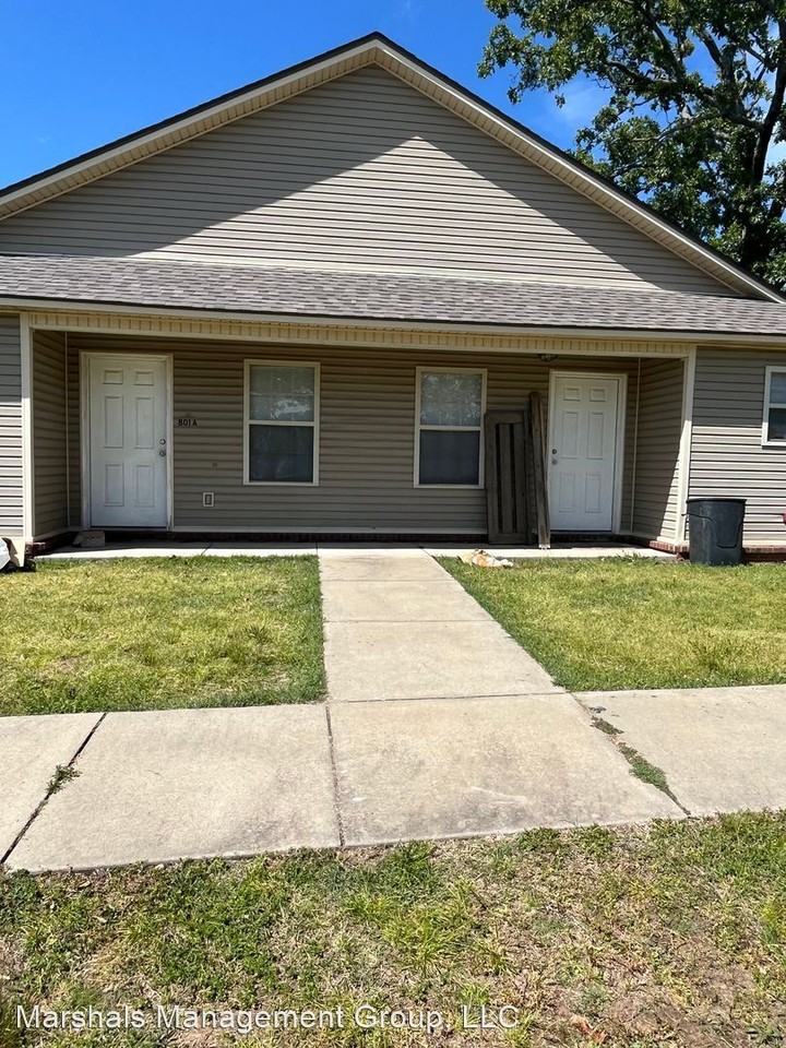 801 HYNES ST. Apartments 801 Hynes St, Van Buren, AR 72956 Zumper