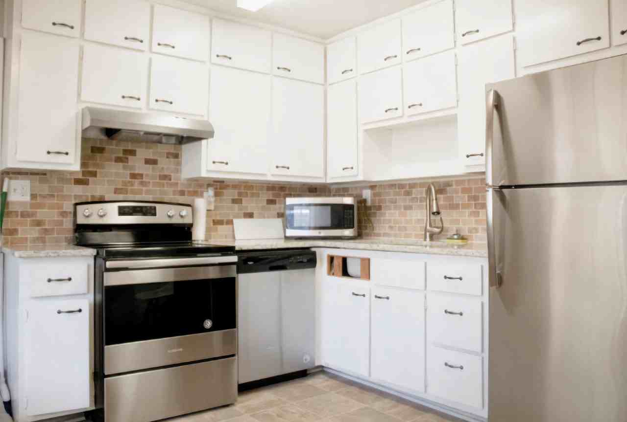 Jamestown Way - Photo 2 of 7