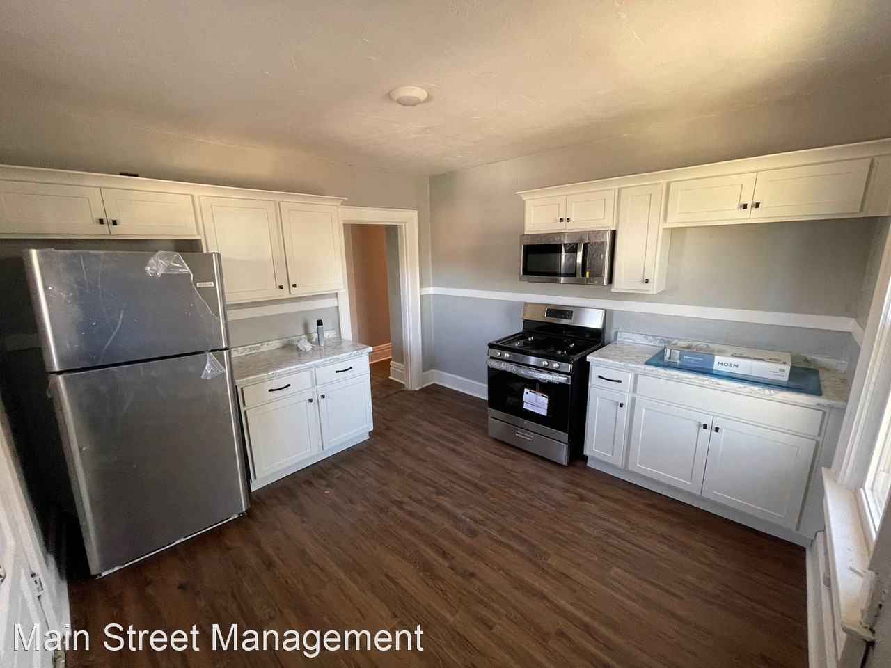 200 S. Maple Ave. - Photo 2 of 12