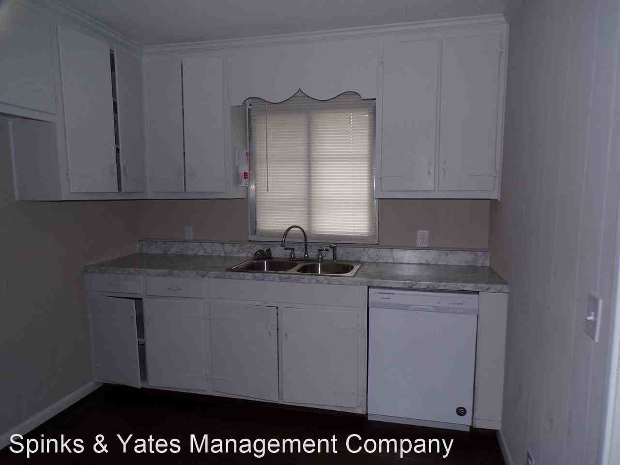 1301 S 5th St - Photo 3 of 20