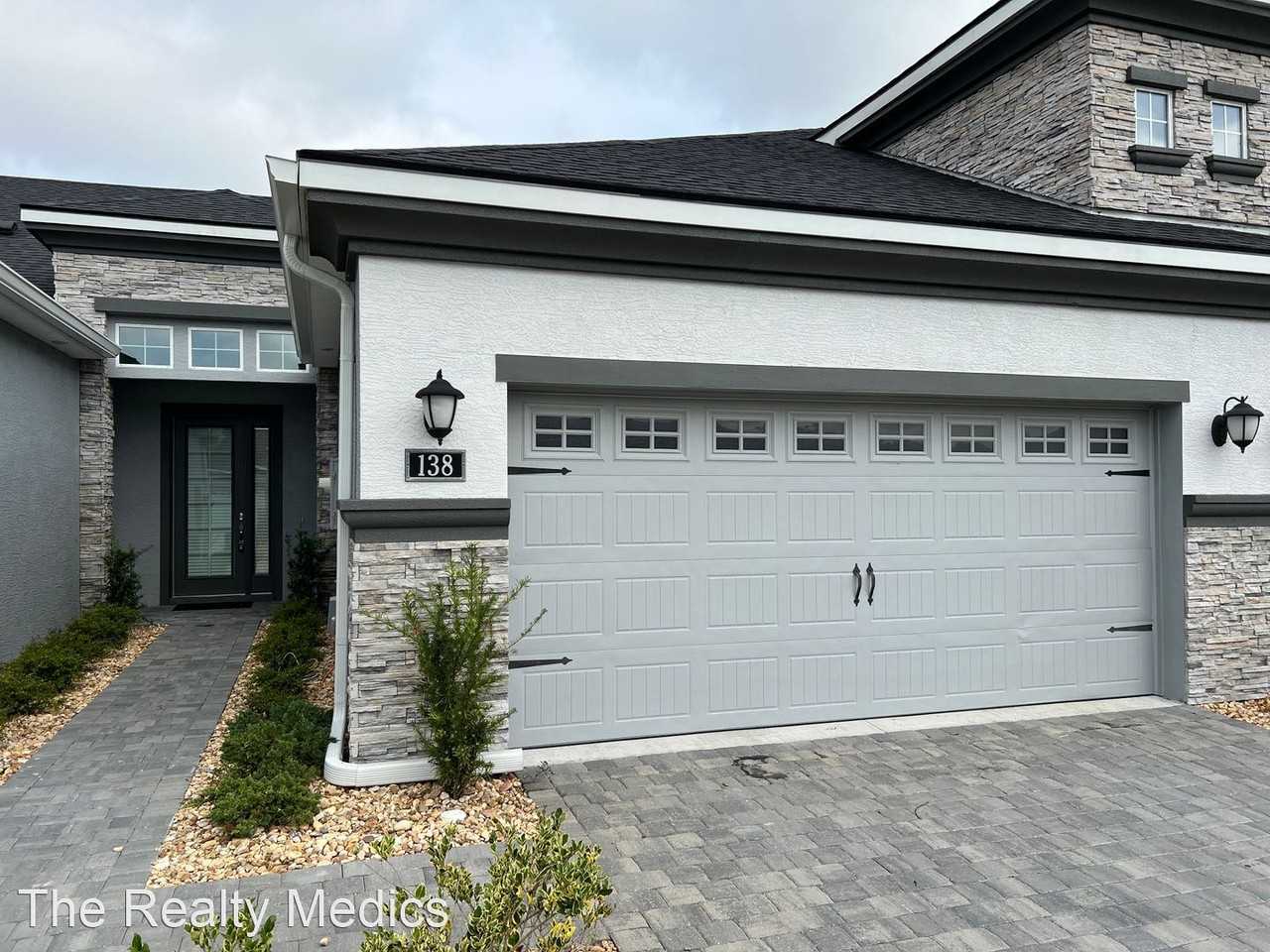 138 Longridge Ln - Photo 2 of 50
