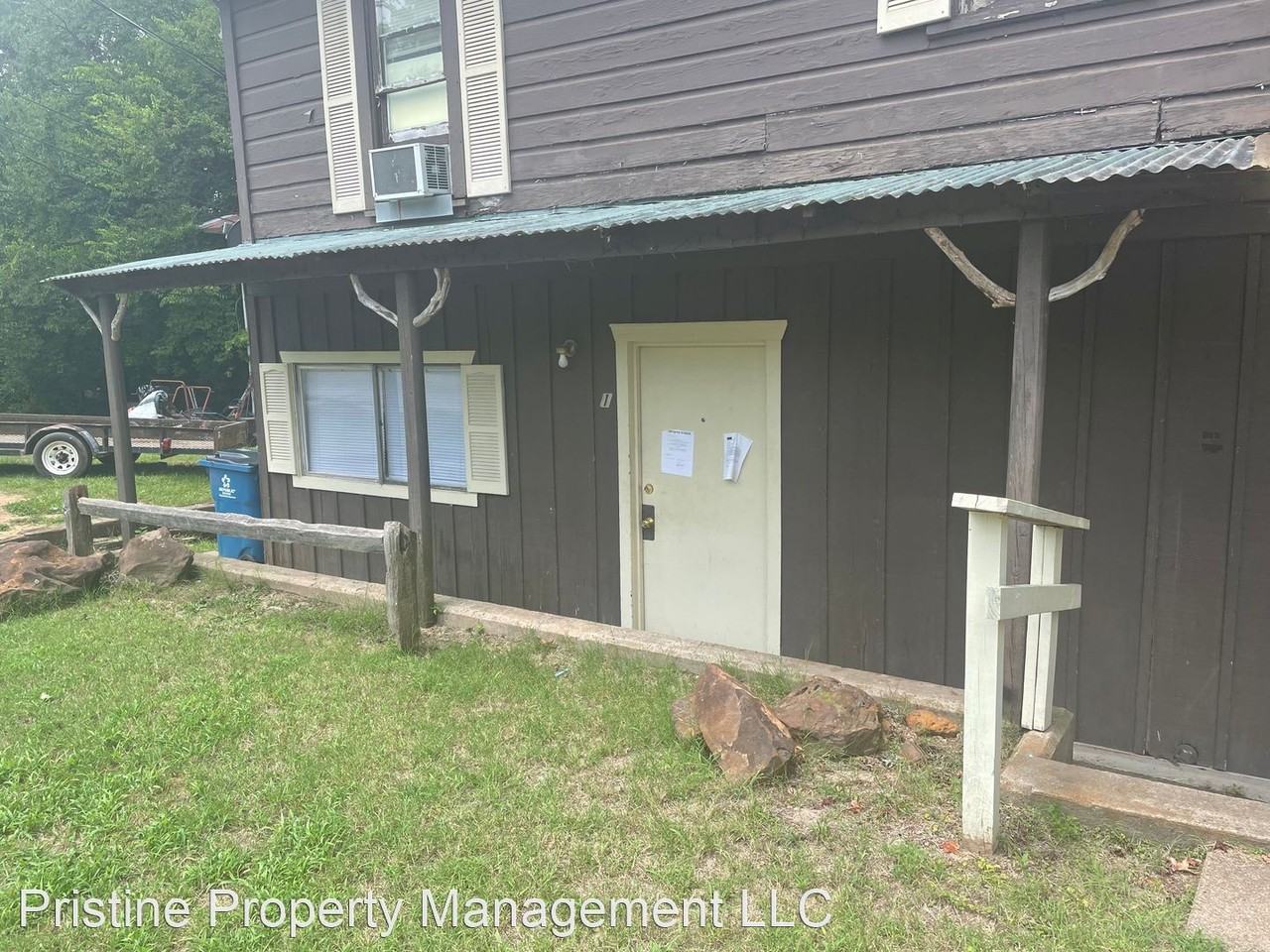407 N Howard St, Gladewater, TX 75647, USA 5 unit Rentals Zumper