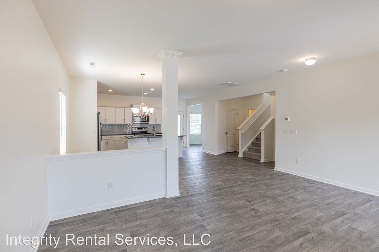 317 Babbling Brook Ln - Photo 2 of 14