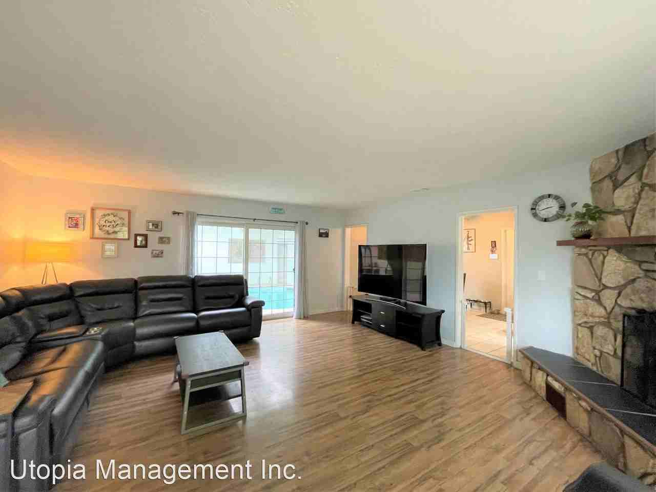 731 Matagual Dr - Photo 2 of 16