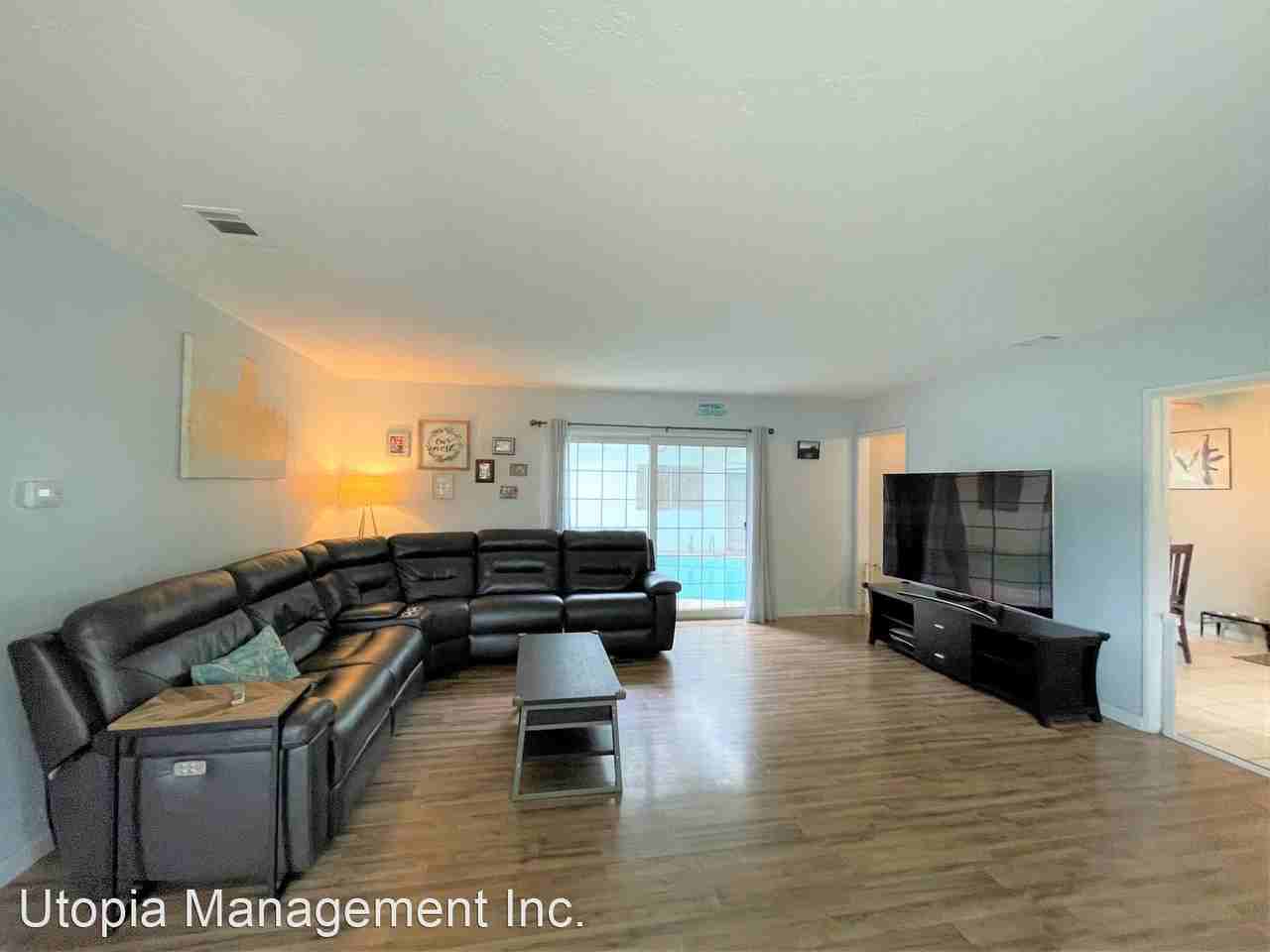 731 Matagual Dr - Photo 3 of 16