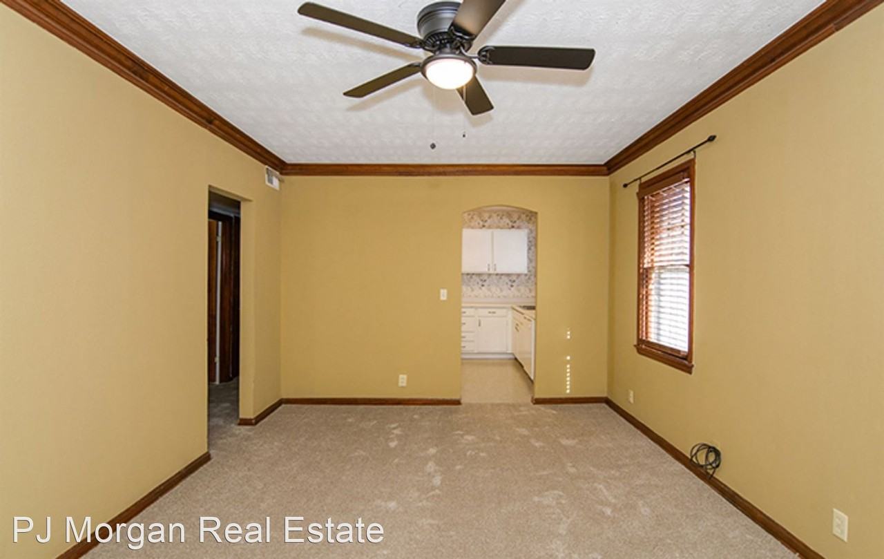 4918 Erskine St - Photo 3 of 16