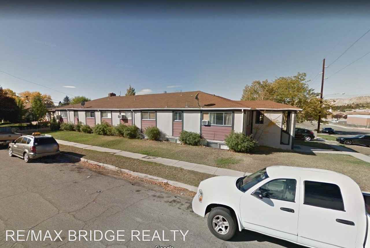 400 N and 700 E - Photo 3 of 3