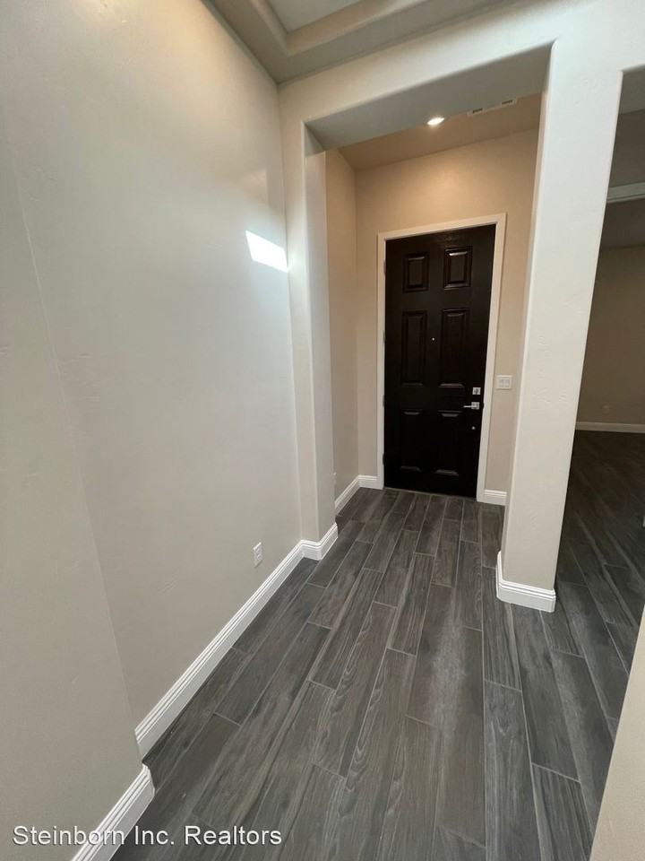3676 Aegis Rd - Photo 2 of 23