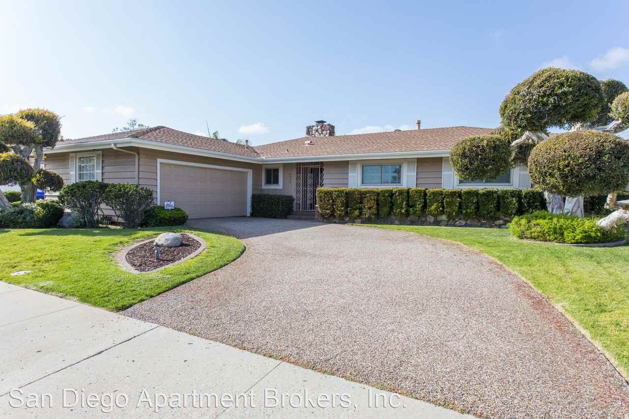 6034 Del Cerro Blvd - Photo 2 of 15