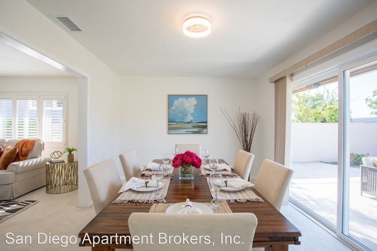 6034 Del Cerro Blvd - Photo 3 of 15