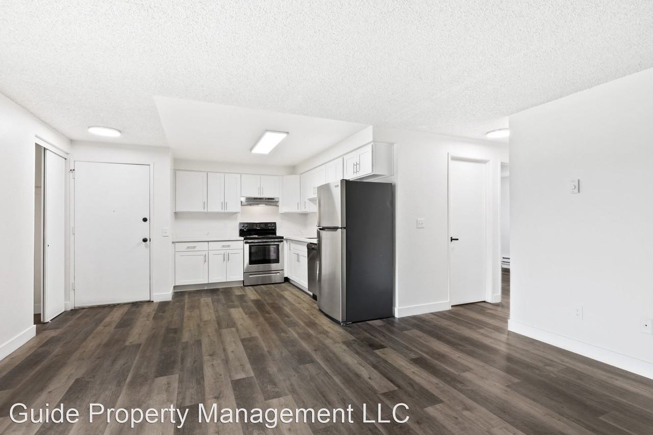 17315 Smokey Point Blvd. 17313 - Photo 2 of 9