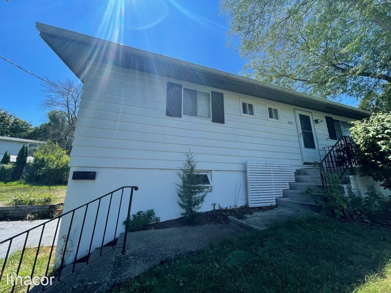 213 Grandview Ave, Ithaca, NY 14850 2 unit Rentals Zumper