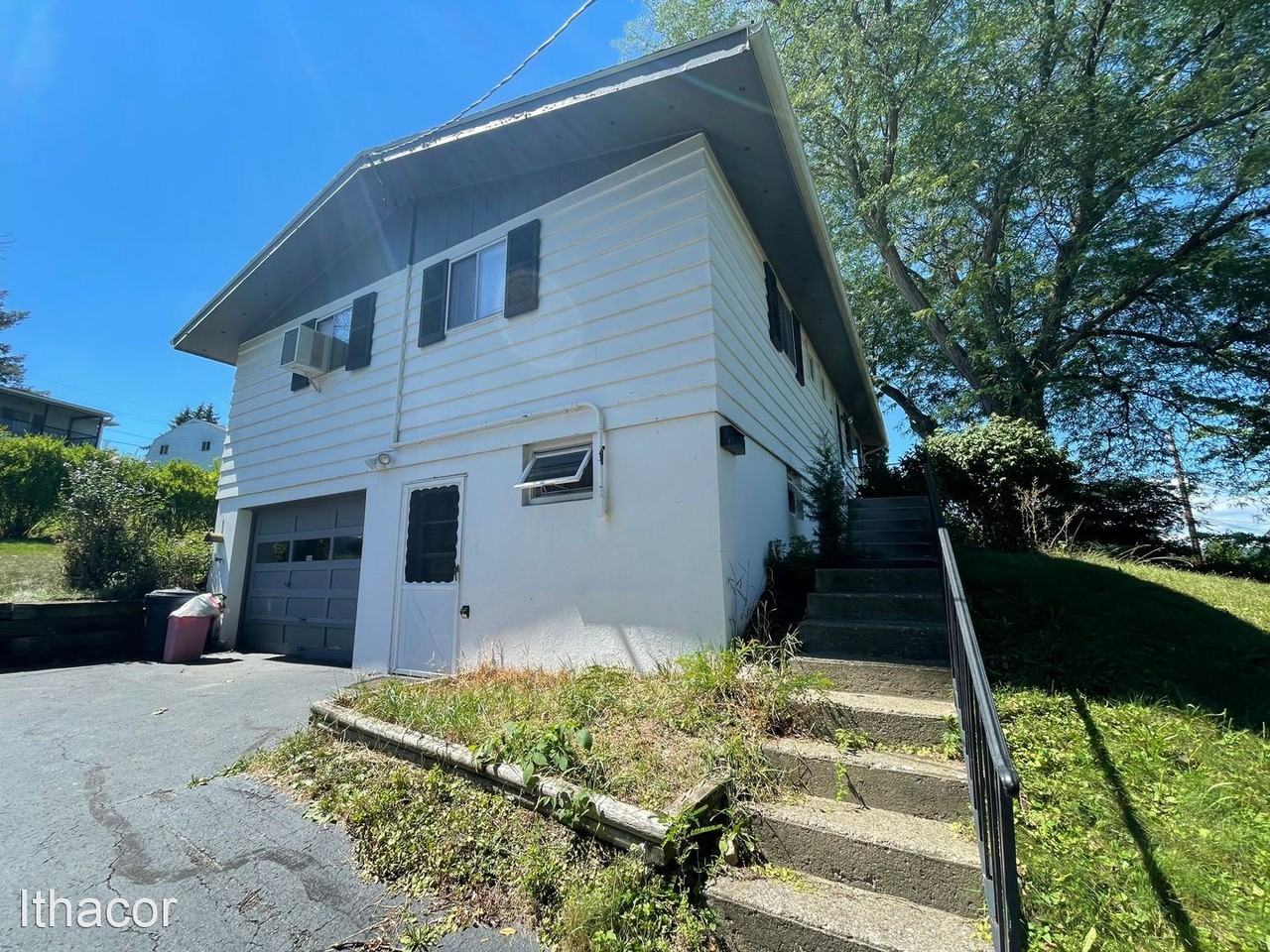 213 Grandview Ave Apartments in Ithaca, NY 14850 Zumper