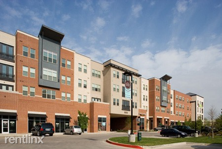 13465 Inwood Rd - Photo 2 of 7