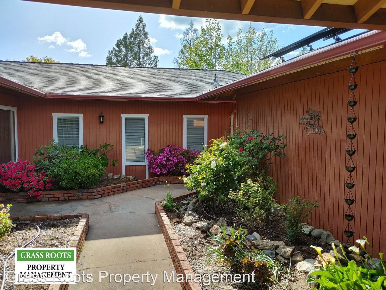 20138 John Born Rd - Photo 3 of 13