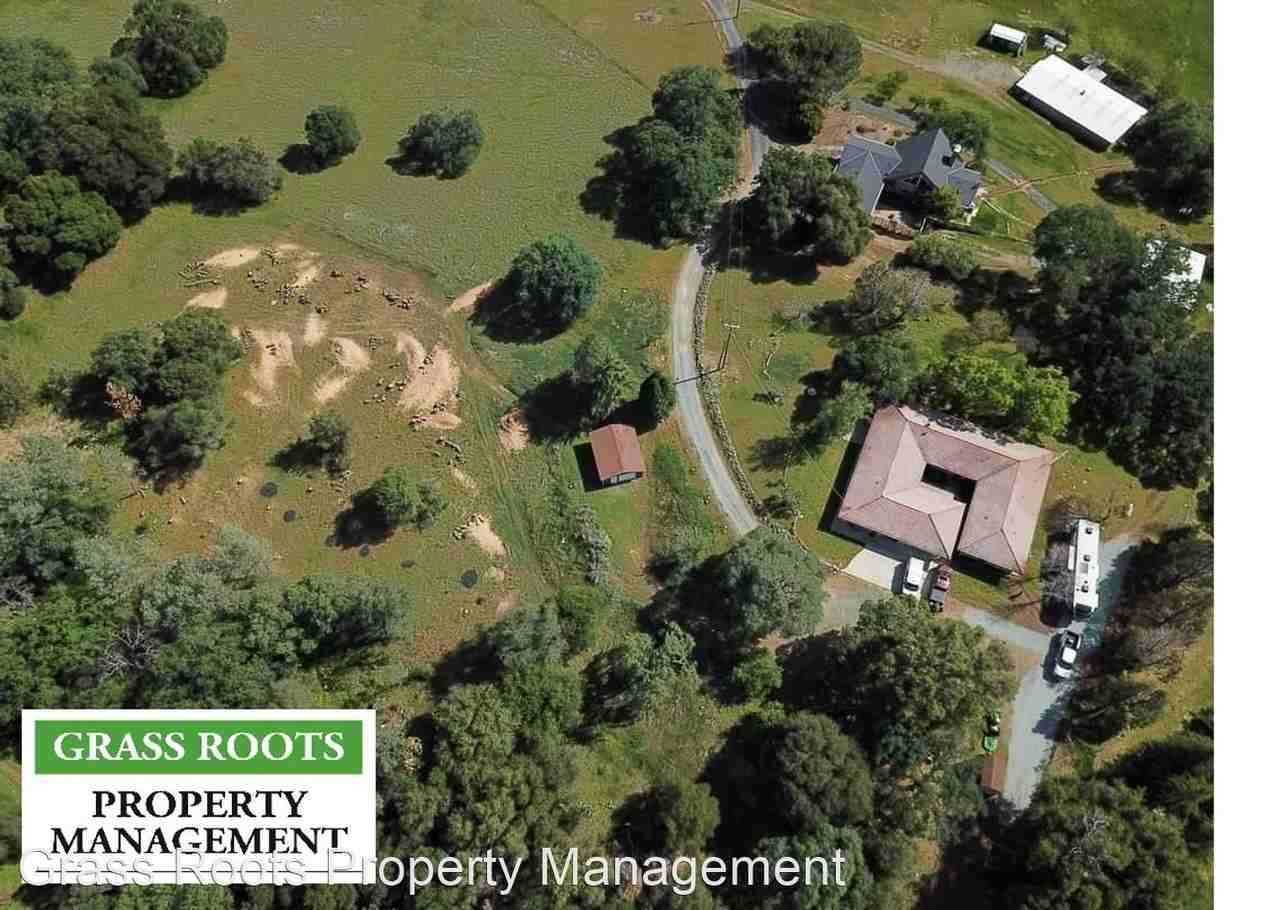 20138 John Born Rd - Photo 2 of 13