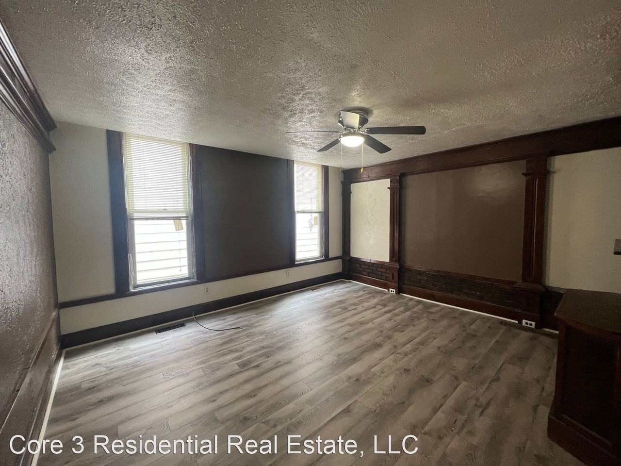 217 South State Street - Photo 2 of 10