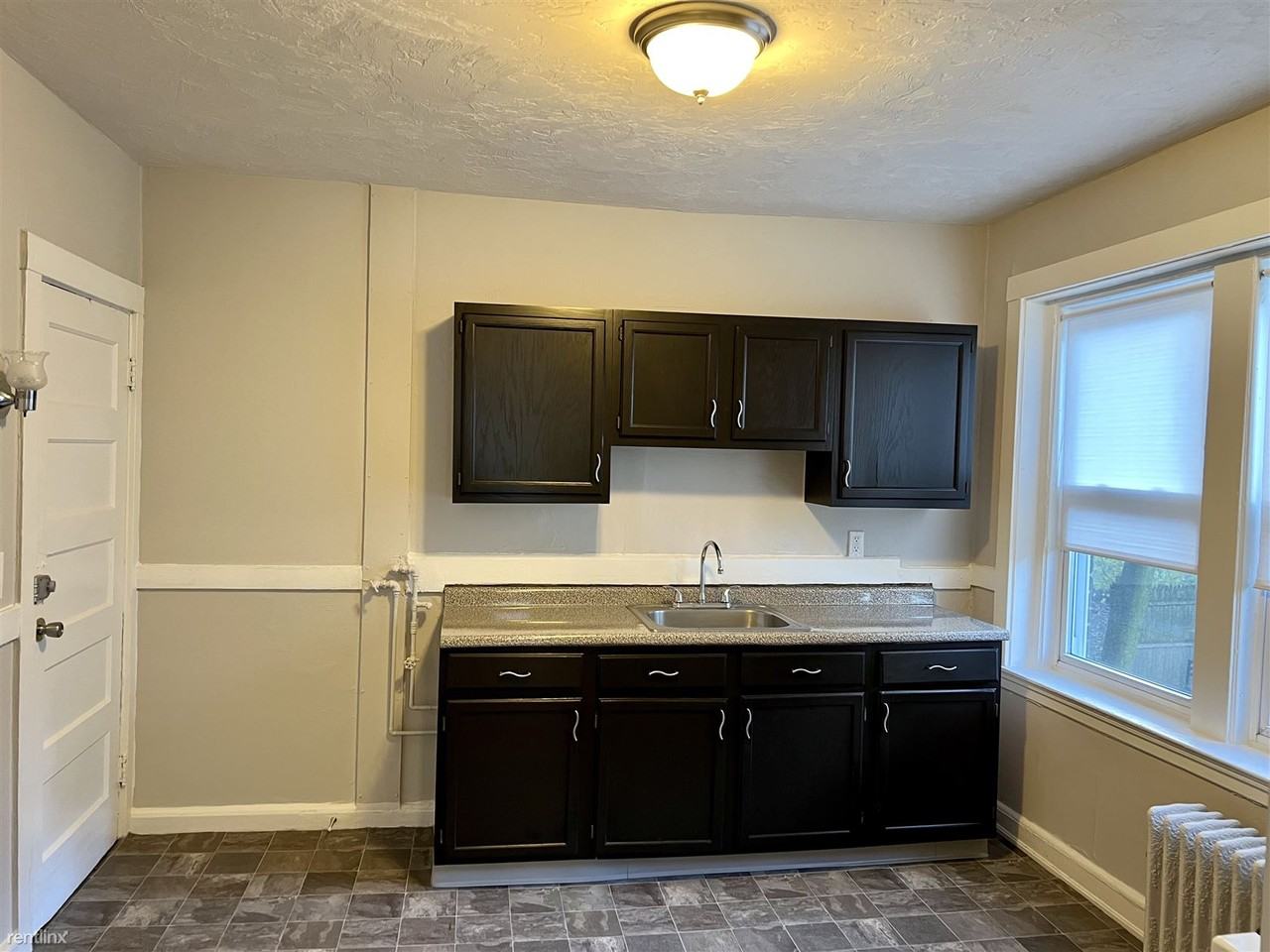 Fordham Court - Photo 2 of 6