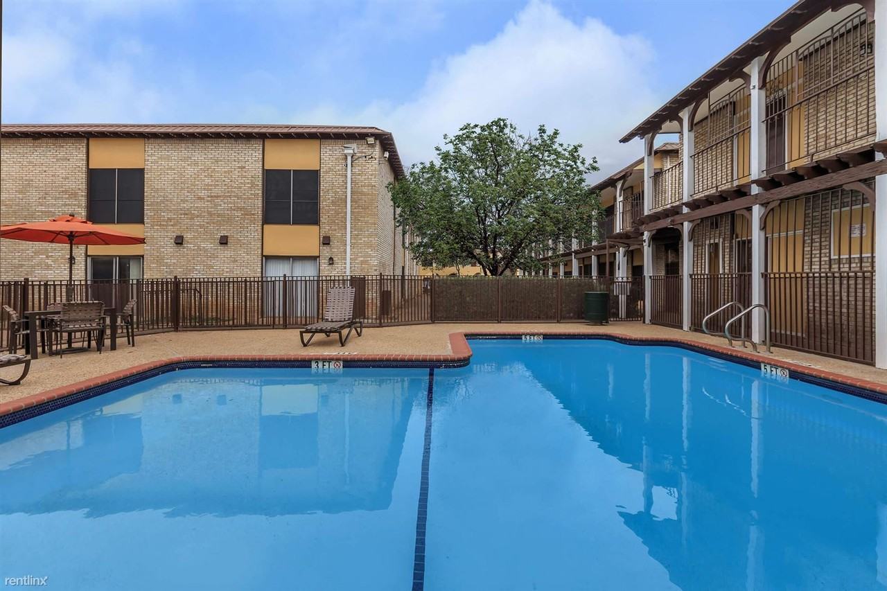 Maravilla Apartment Homes - Photo 2 of 32