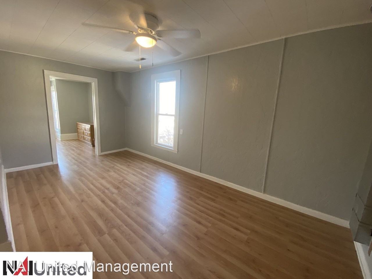 2114 - 2116 S St Marys - Photo 2 of 5