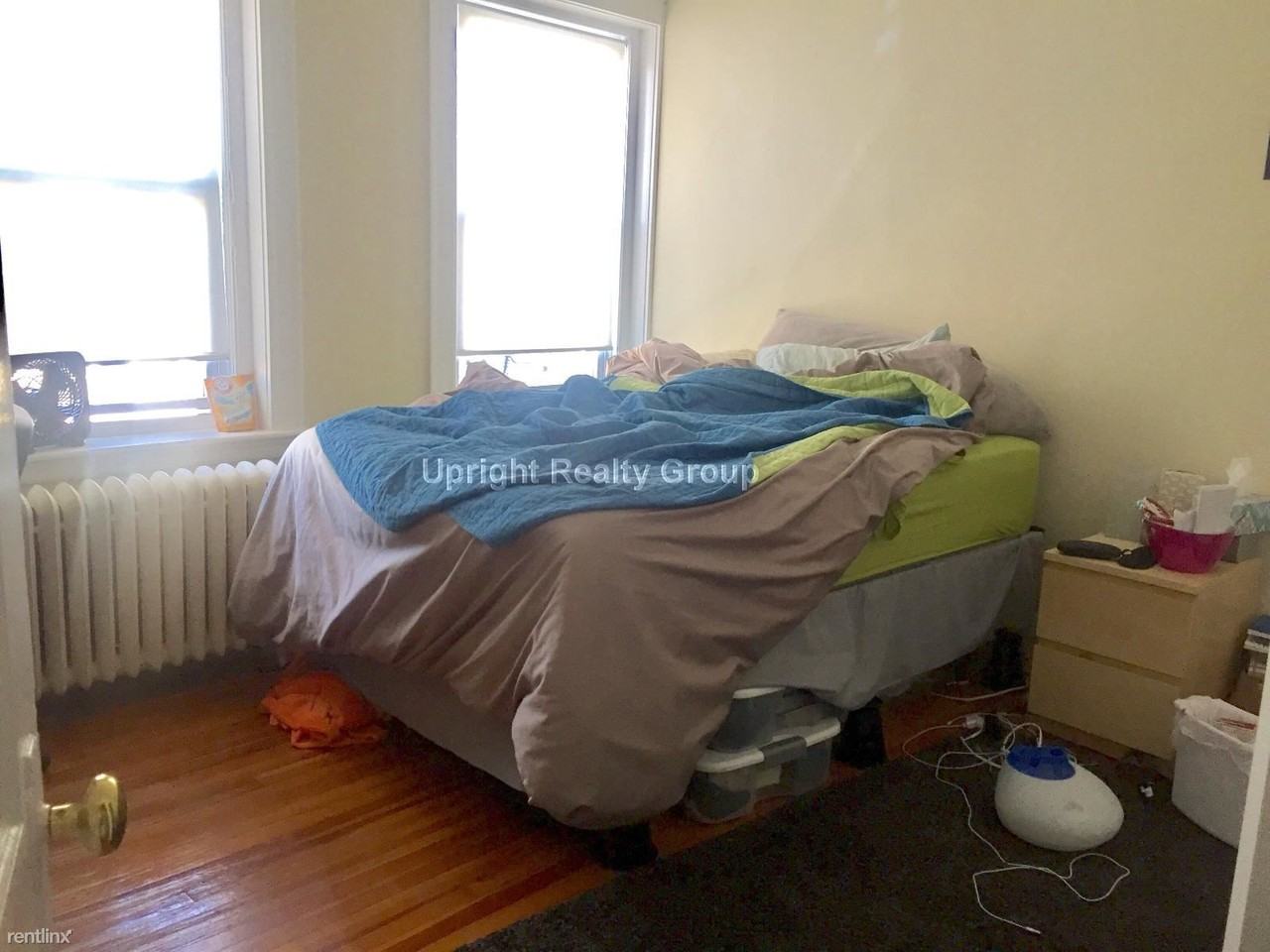 15 Gardner St - Photo 2 of 12