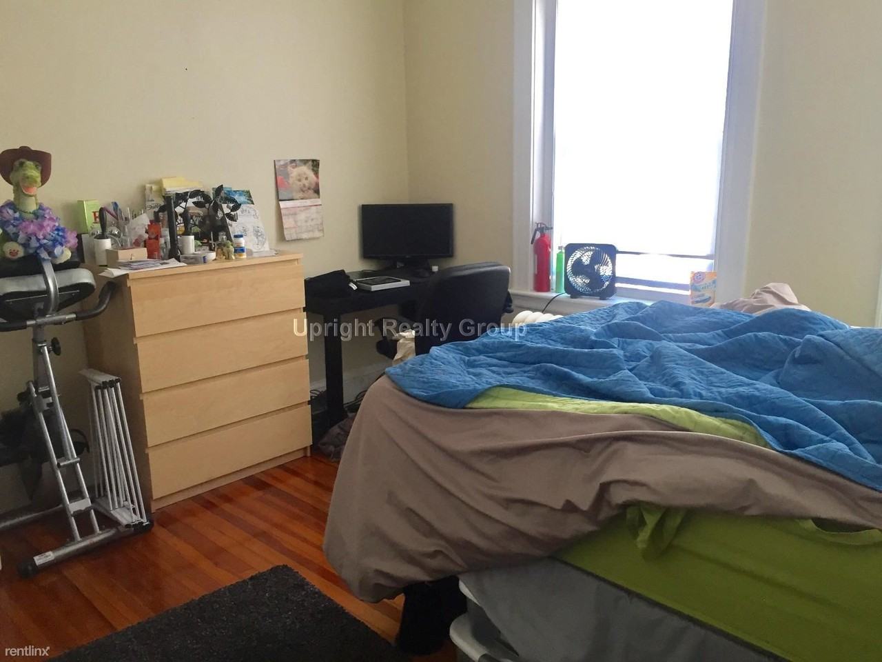 15 Gardner St - Photo 3 of 12