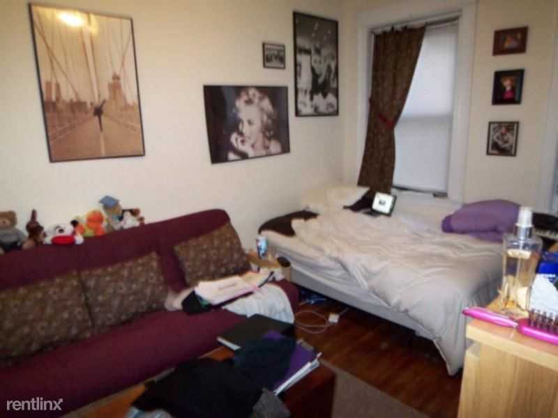 59 Westland Ave - Photo 2 of 4