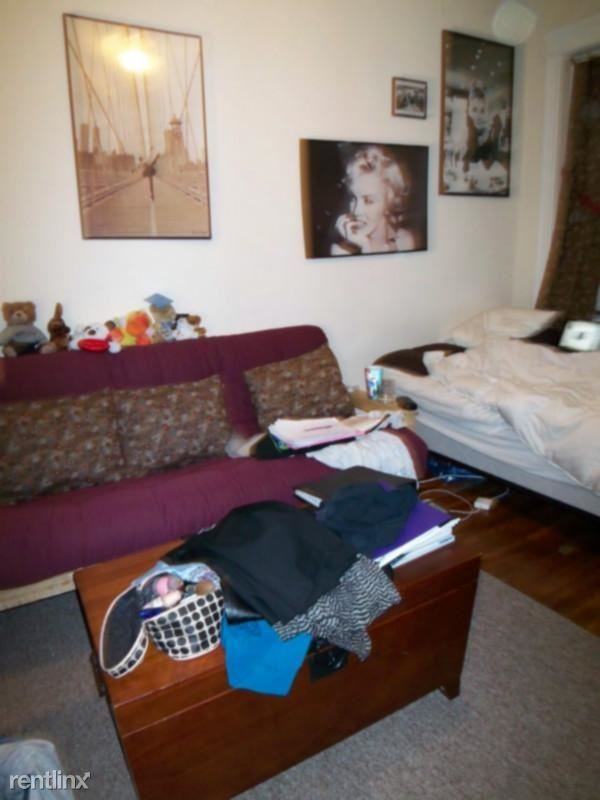 59 Westland Ave - Photo 3 of 4