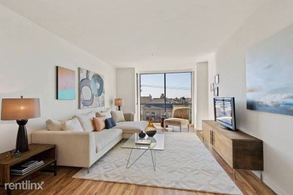 1266 9th Ave - Photo 3 of 30