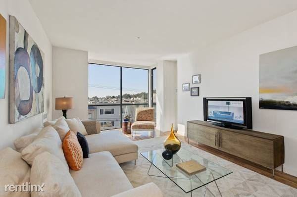 1266 9th Ave - Photo 2 of 30