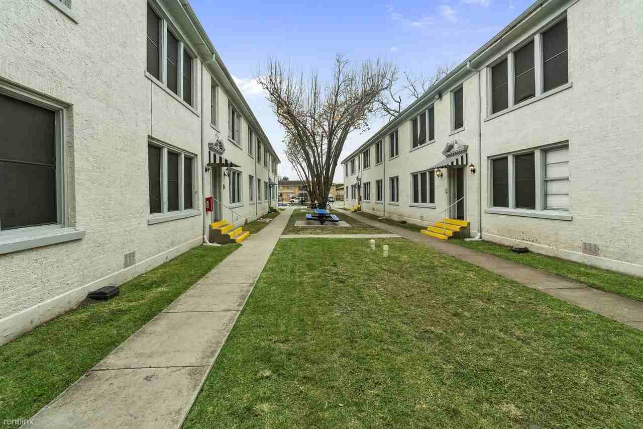 Ambassador - Photo 2 of 14